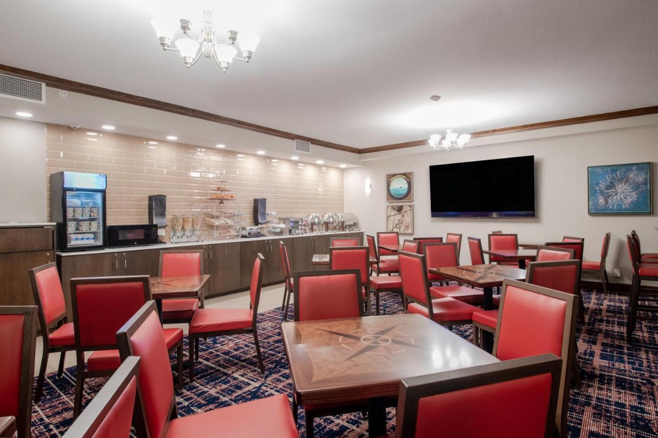 Econo Lodge Inn & Suites Foley-North Gulf Shores Екстериор снимка