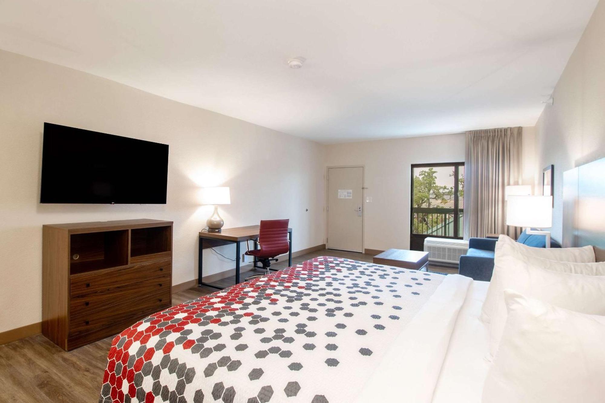 Econo Lodge Inn & Suites Foley-North Gulf Shores Екстериор снимка