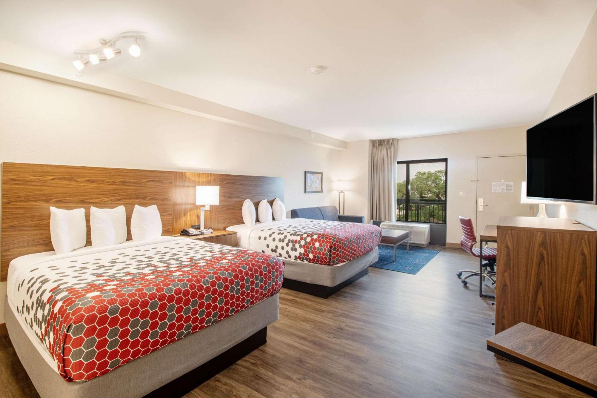 Econo Lodge Inn & Suites Foley-North Gulf Shores Екстериор снимка